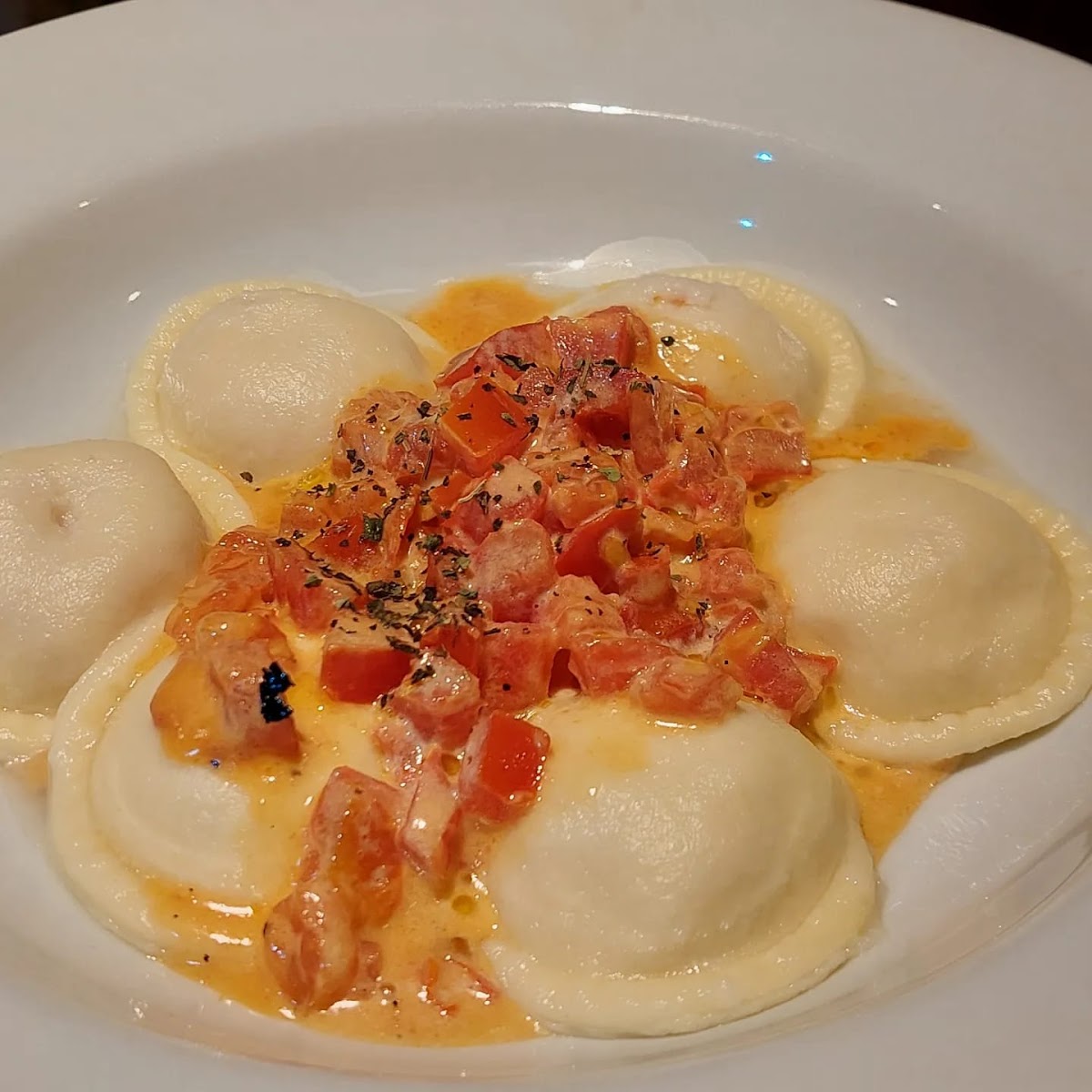 C Tilcara Restaurant - Photo 7