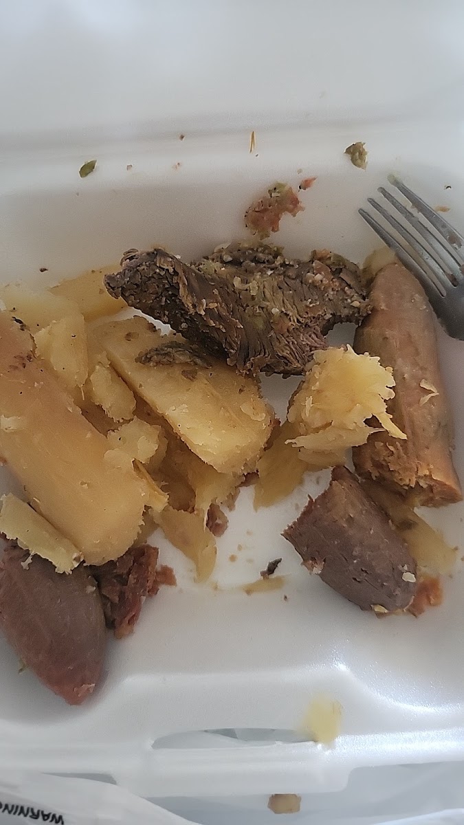 Fritanga Montelimar - Photo 3