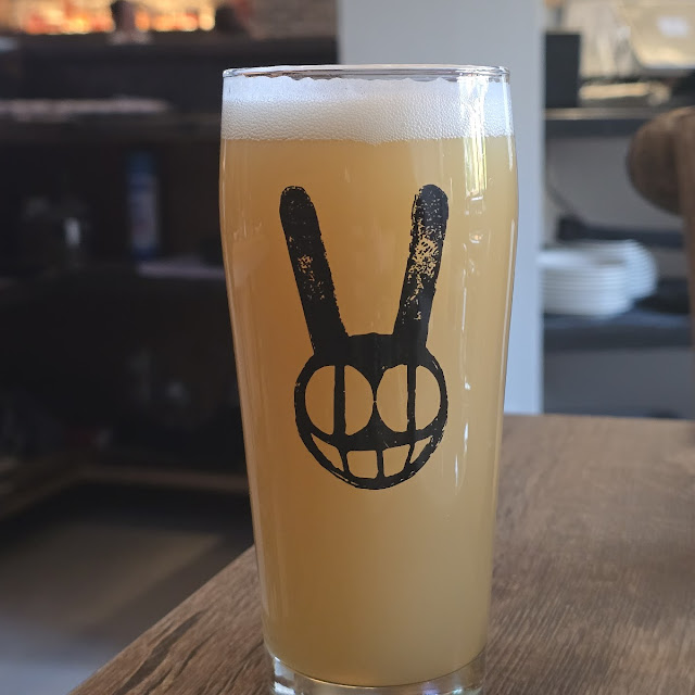 IPA