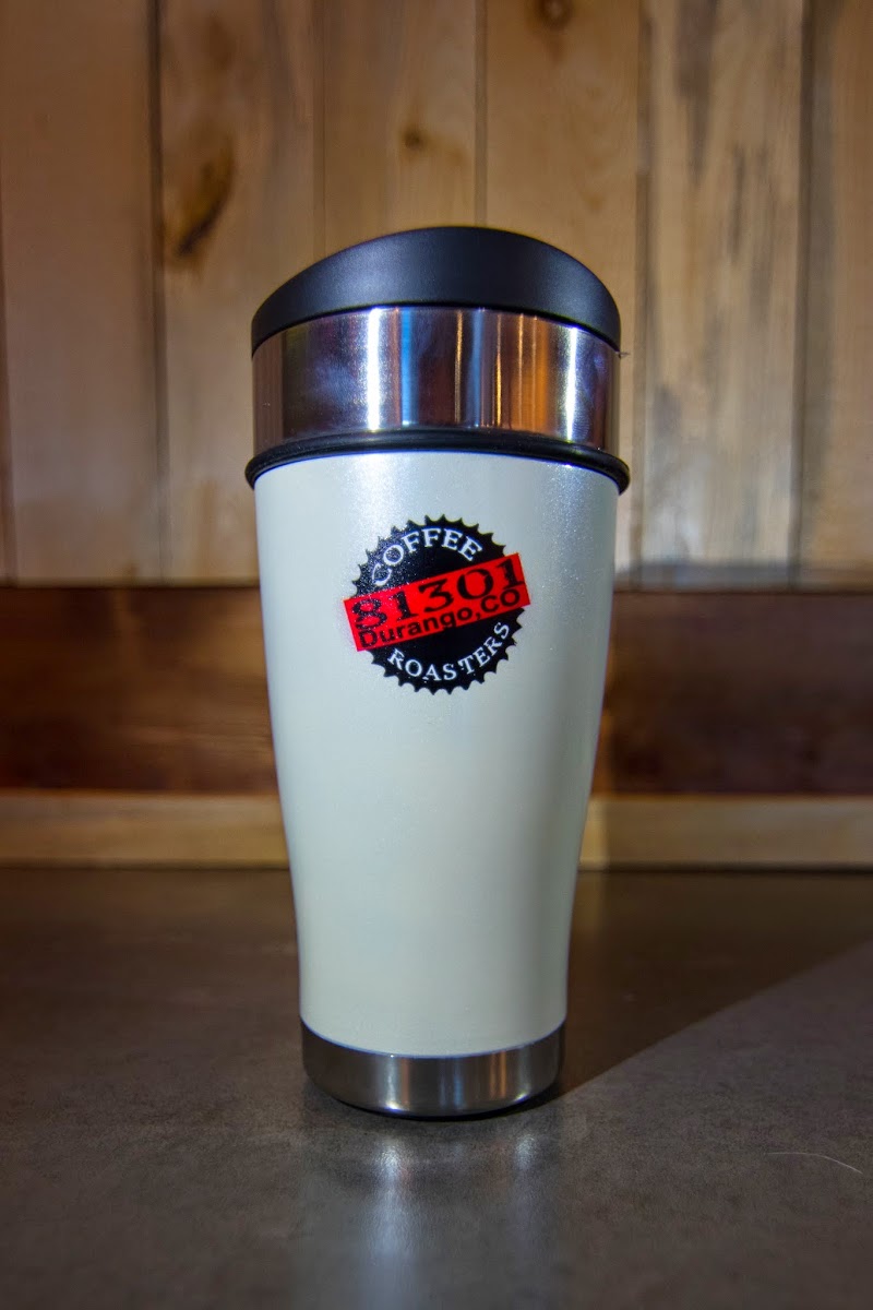 81301 Coffee House and Roasters - Photo 1