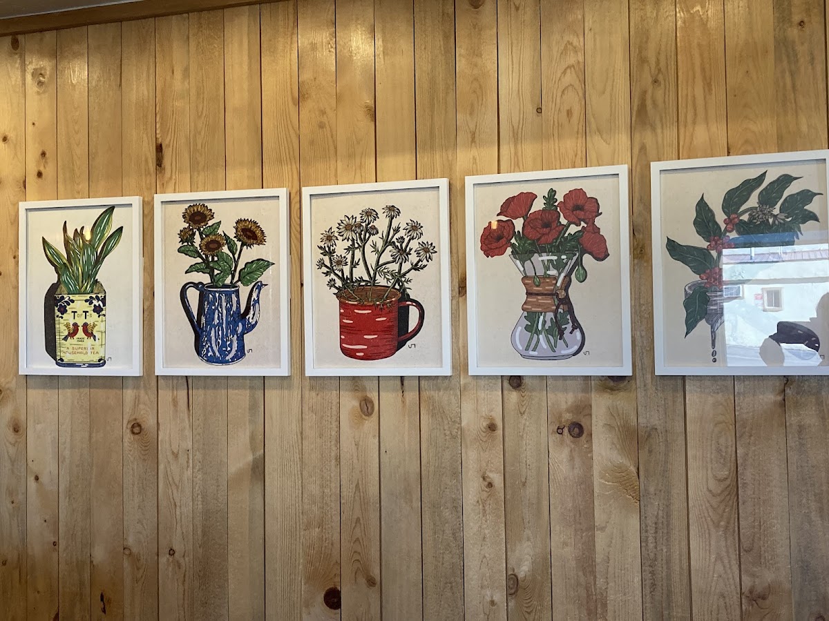 81301 Coffee House and Roasters - Photo 5