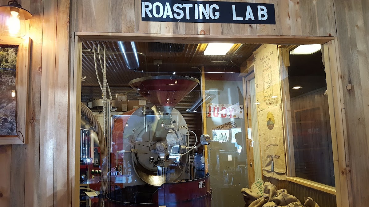 81301 Coffee House and Roasters - Photo 6
