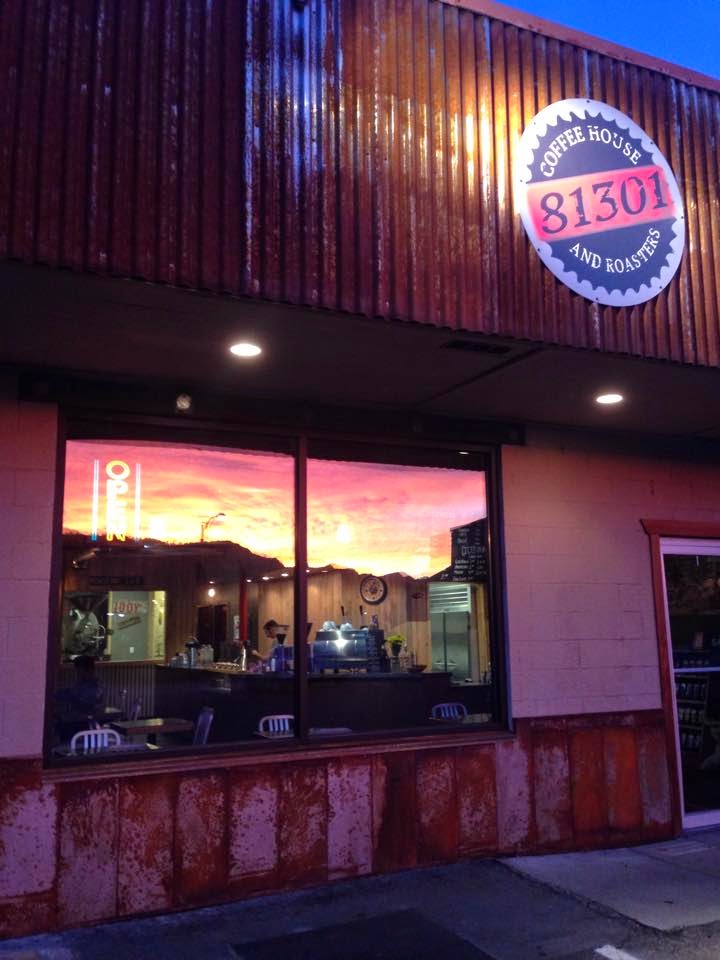 81301 Coffee House and Roasters - Photo 7