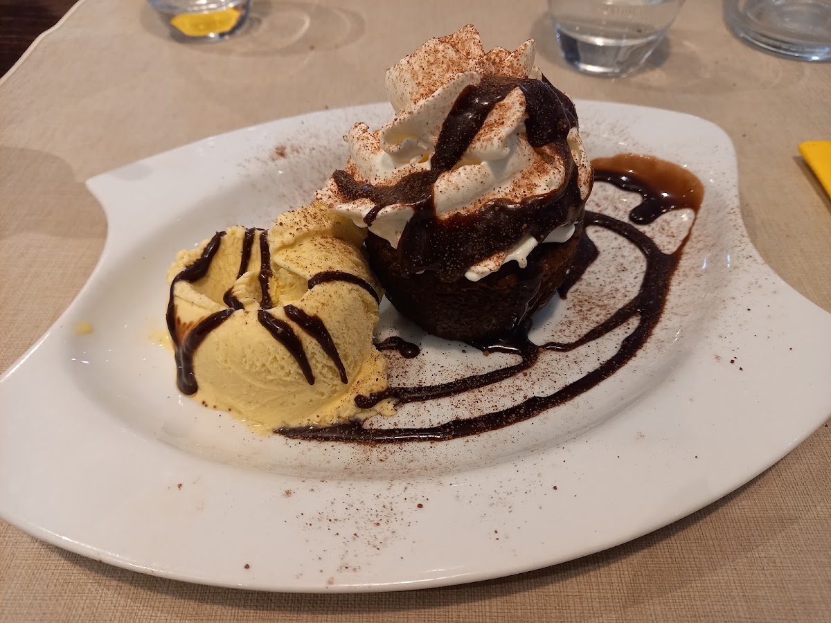 Le Bistrot de la plage - Photo 5