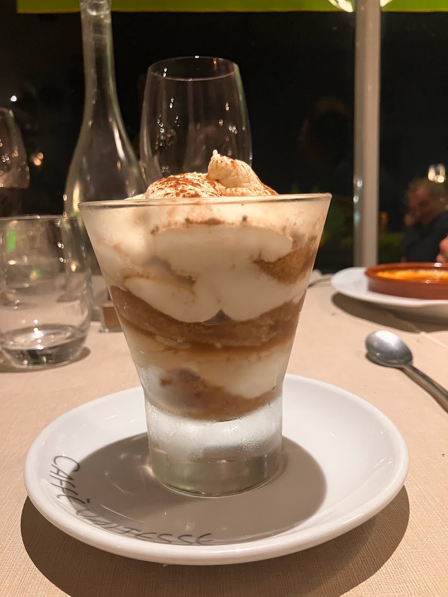 Le Bistrot de la plage - Photo 6
