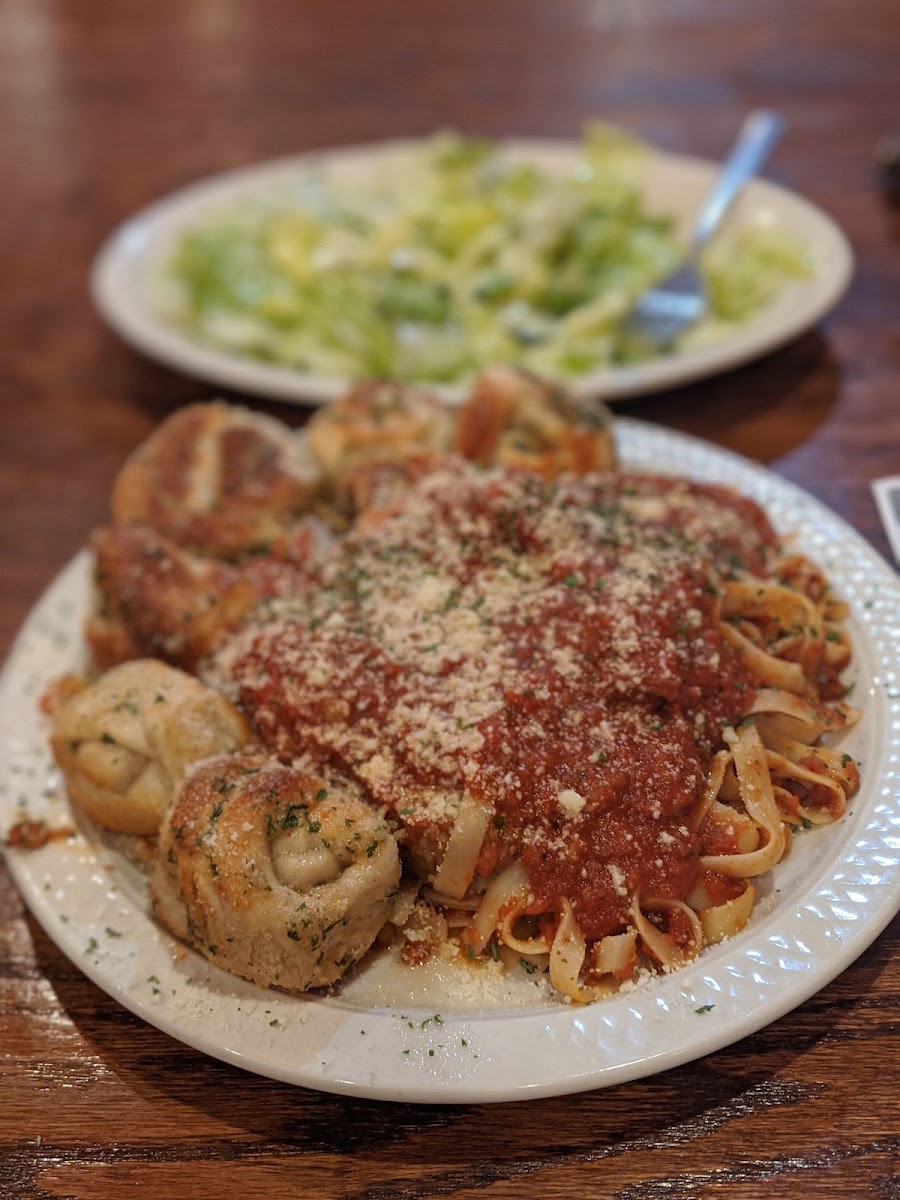 Vinny's Pizza - Photo 2