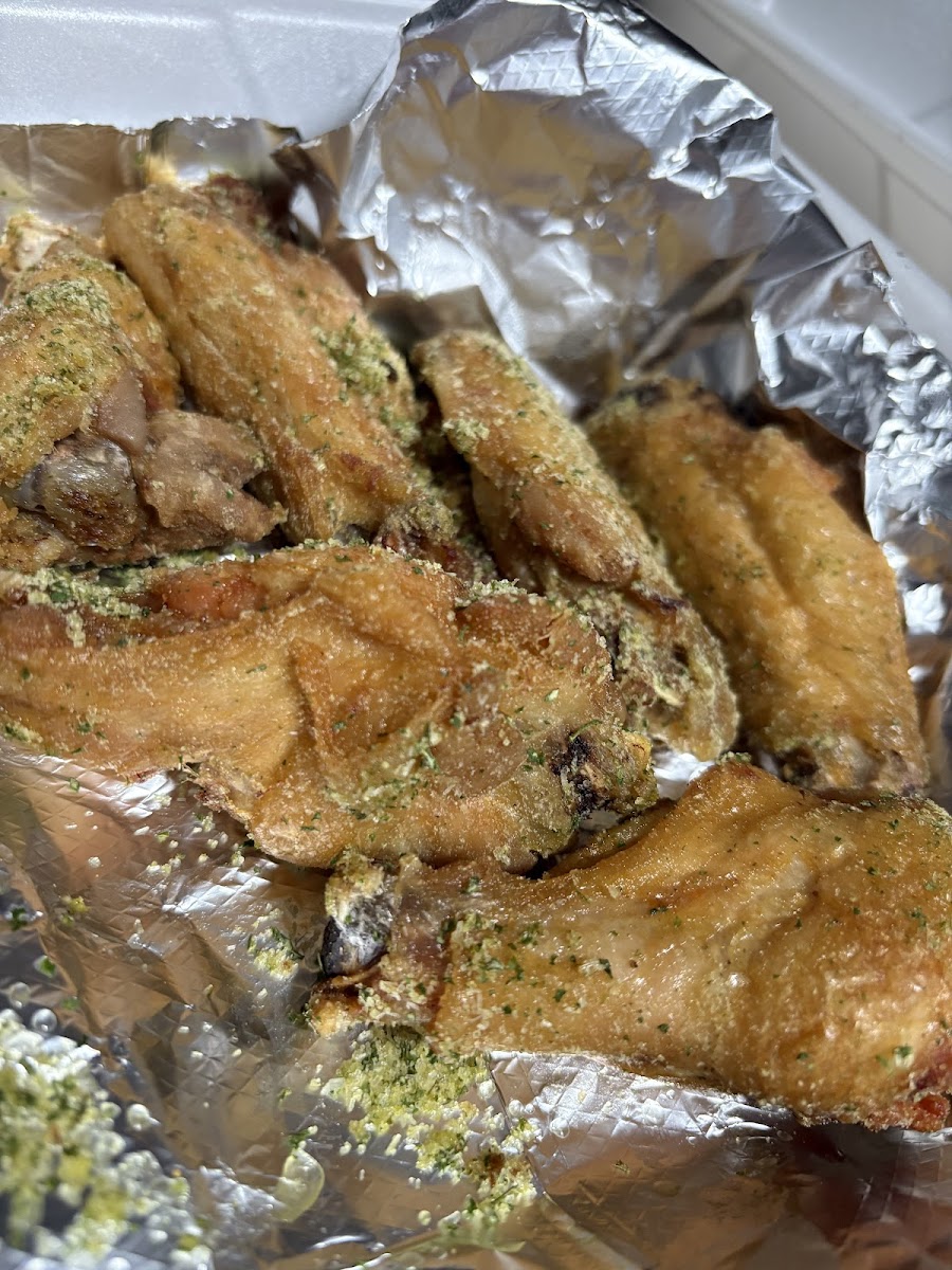 Vinny's Pizza - Photo 3