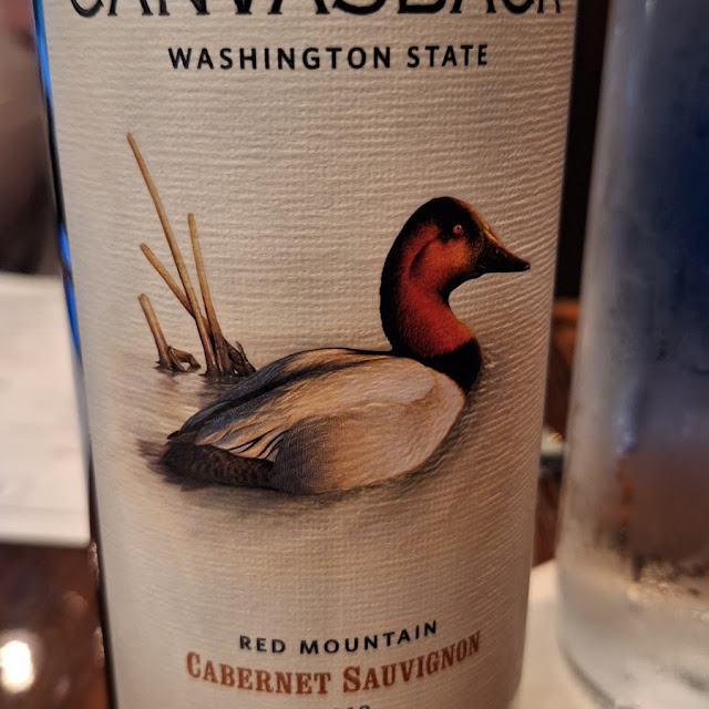 Wine
