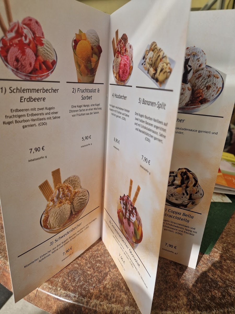 Menu Photo 9