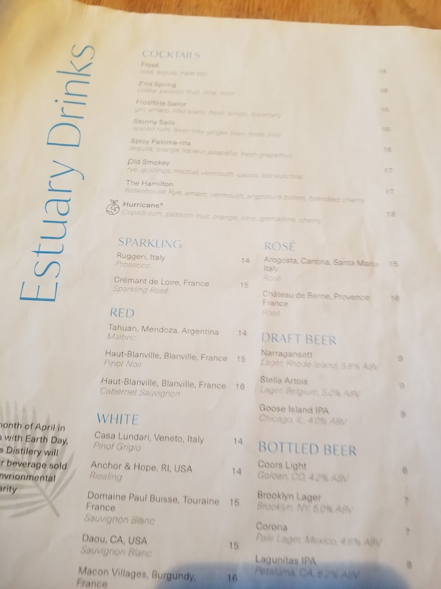 Menu Photo 9