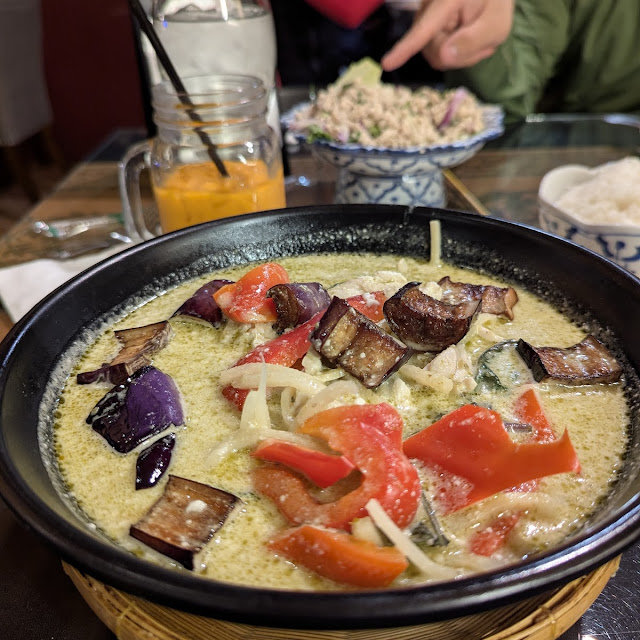 Couscous