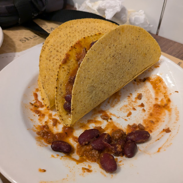 Dosa