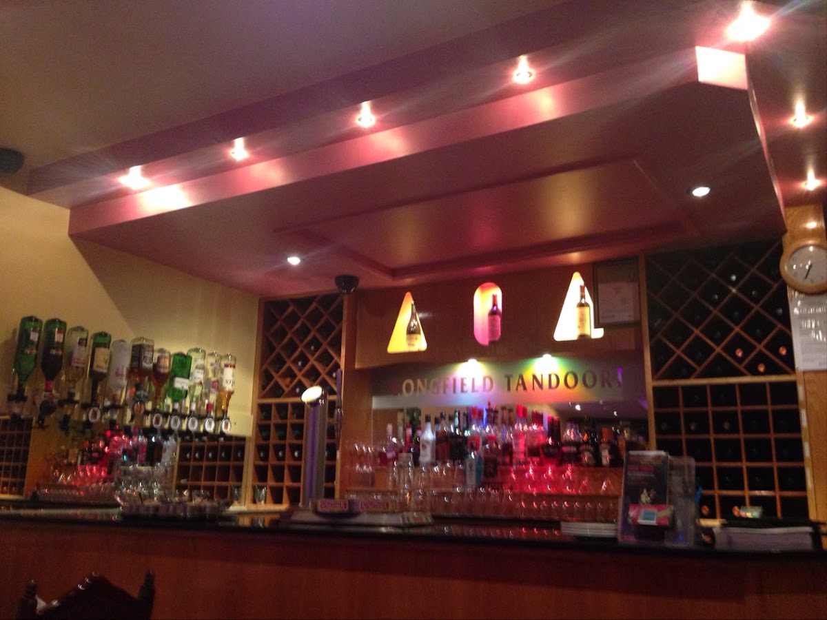 Longfield Tandoori - Photo 2