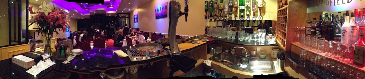 Longfield Tandoori - Photo 4