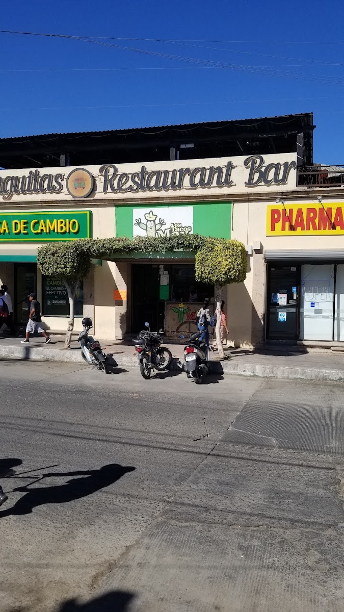 TACOS MAY - Photo 4