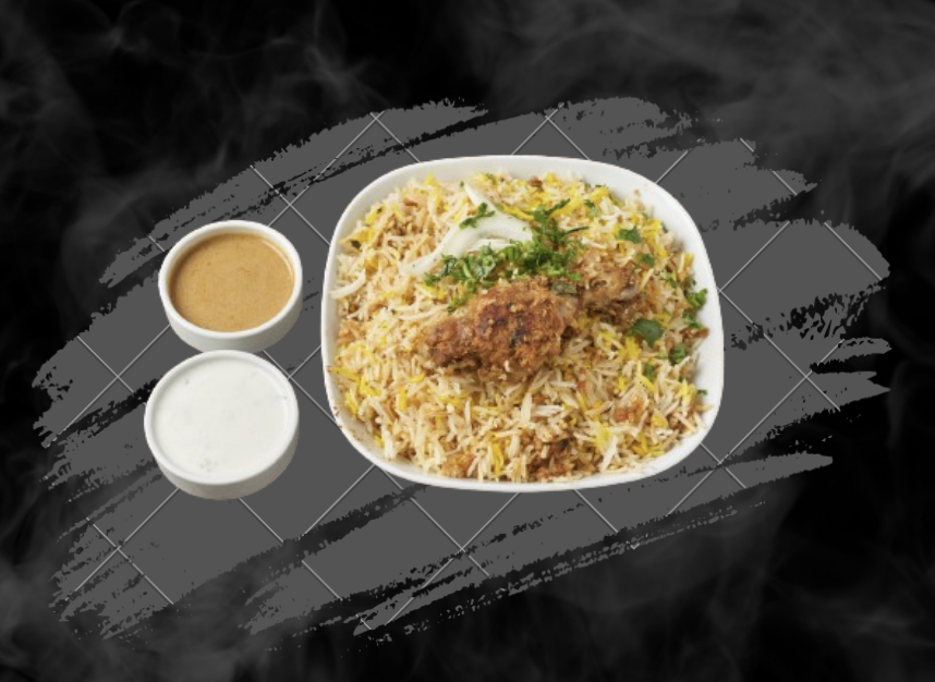 Sarvi Indian Cuisine - Photo 2