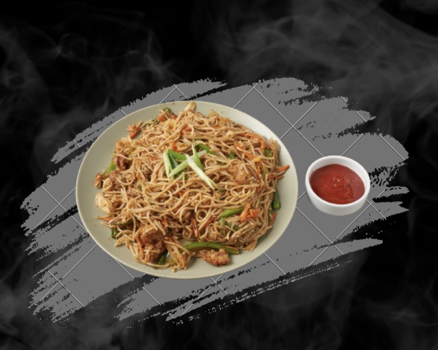 Sarvi Indian Cuisine - Photo 5
