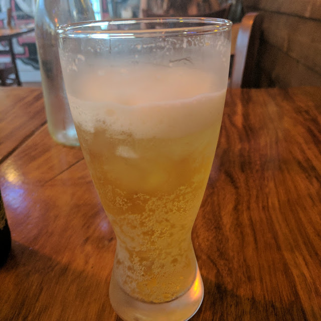 Beer