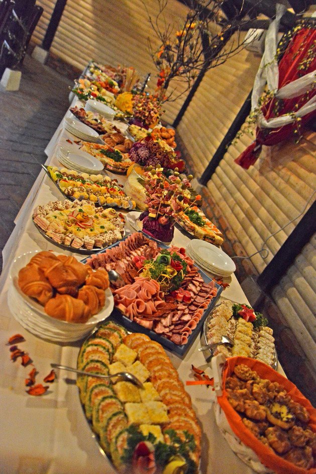 Forma-Srdija - Photo 9