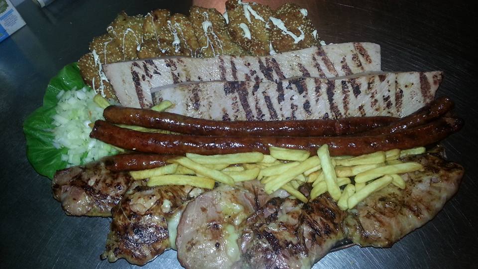 Forma-Srdija - Photo 3