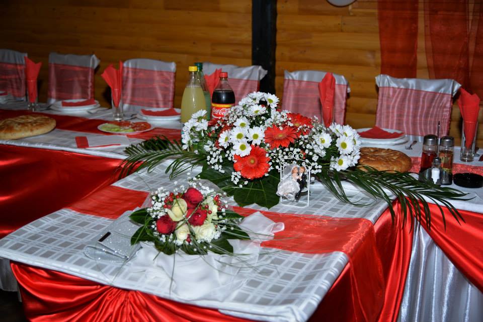 Forma-Srdija - Photo 7