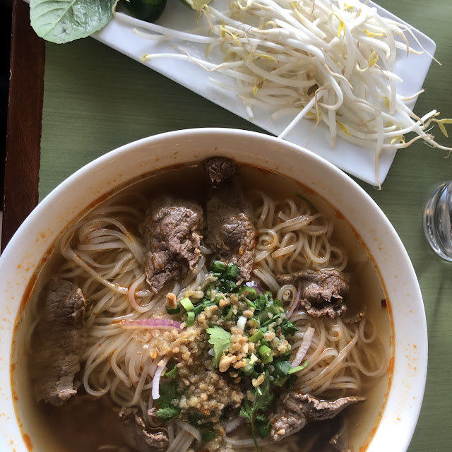Pho