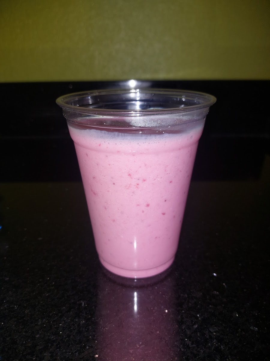 Naseeb Indian Restaurant - Photo 5