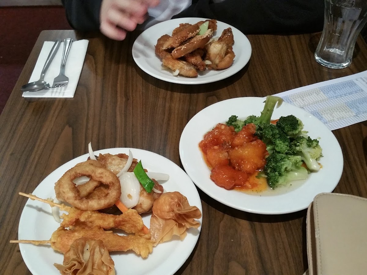 The Real China - Photo 2