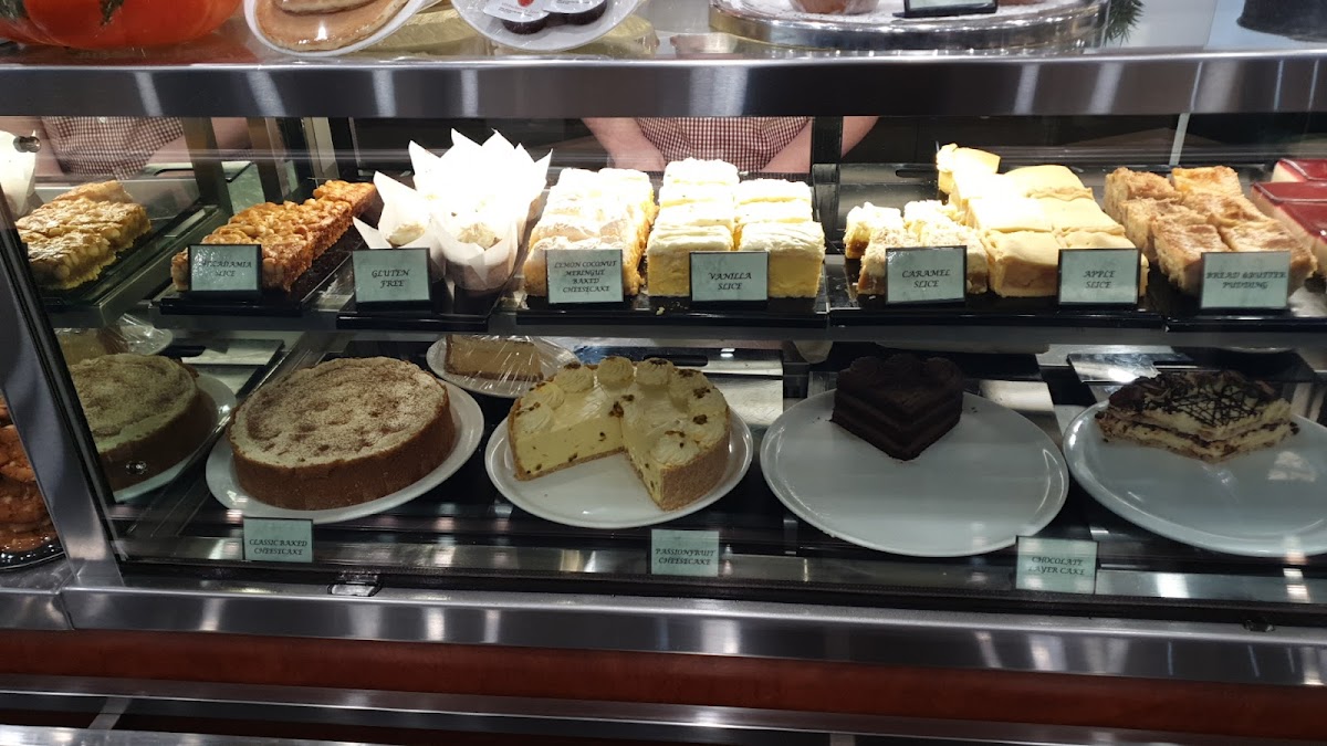Kingaroy Carvery - Photo 2