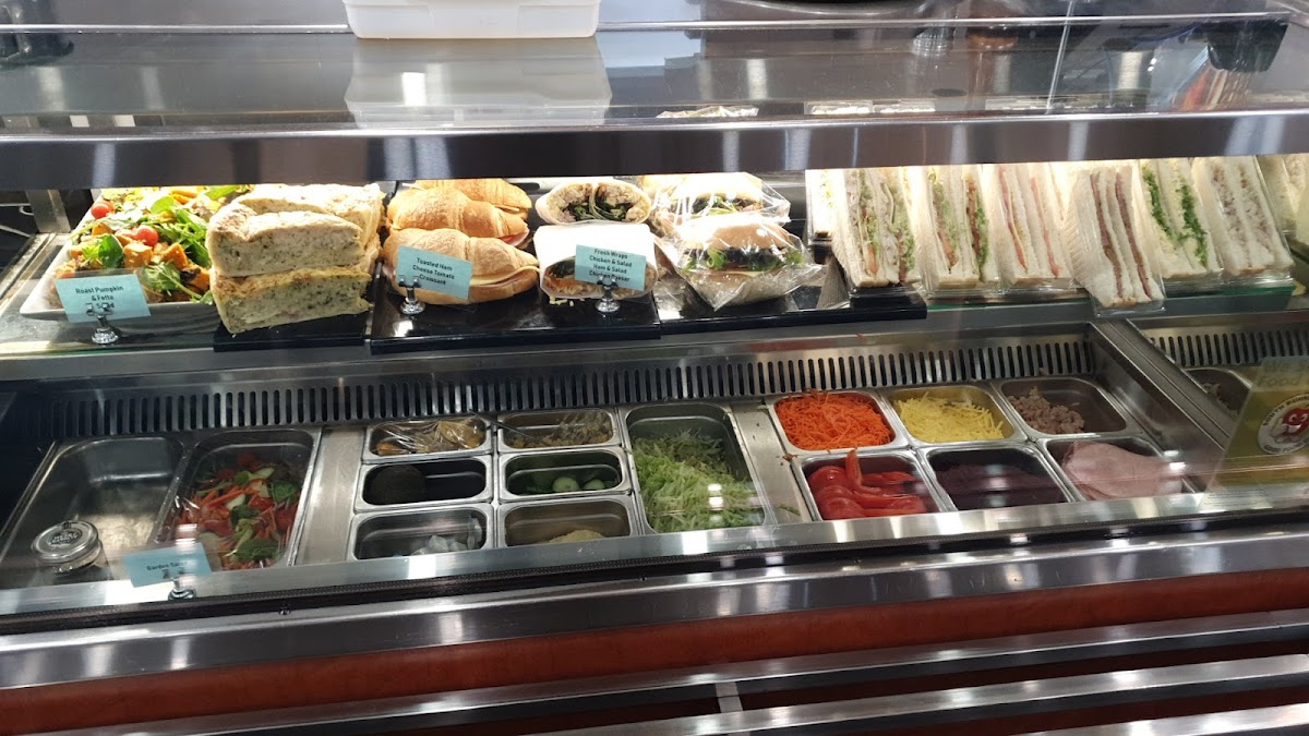 Kingaroy Carvery - Photo 3
