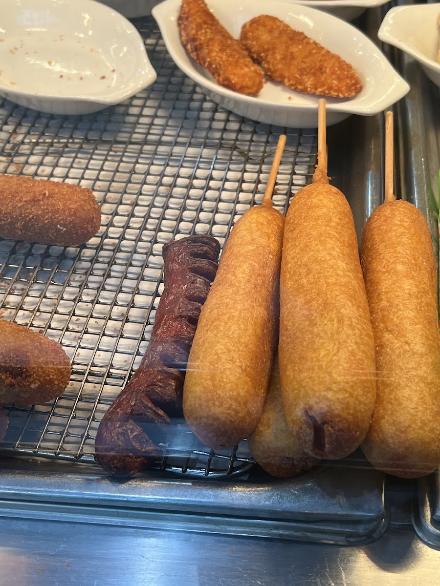Kingaroy Carvery - Photo 4