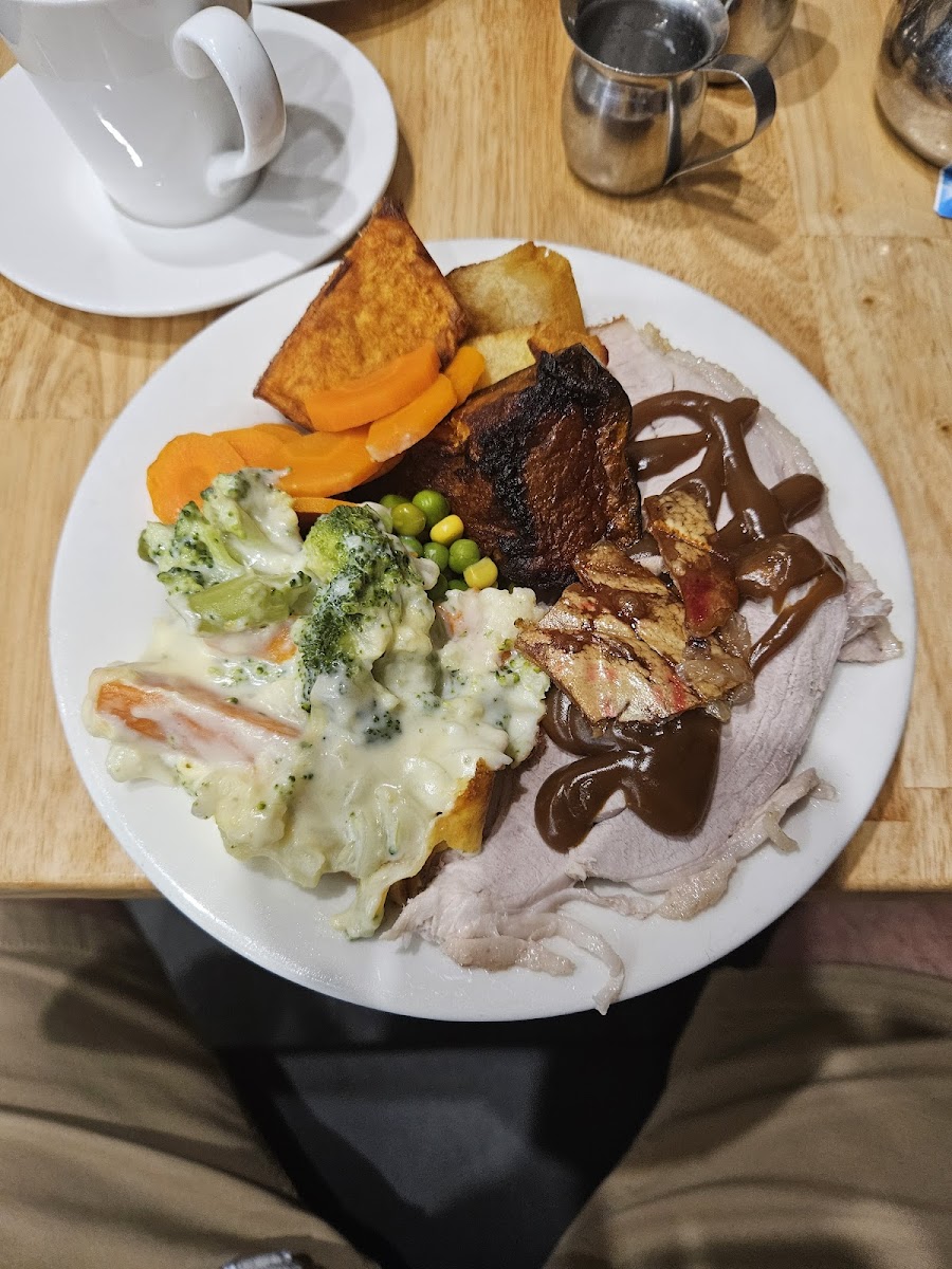Kingaroy Carvery - Photo 5