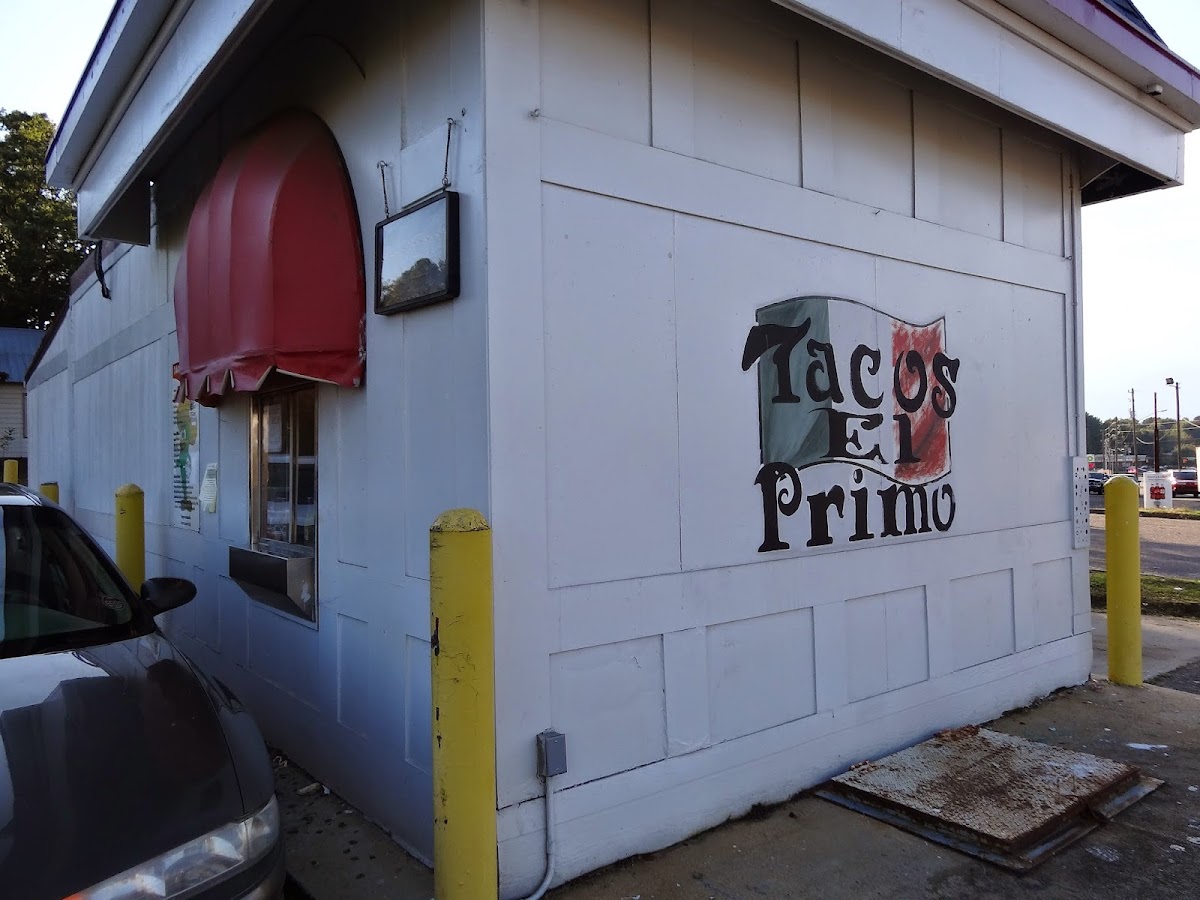 Tacos El Primo, Inc - Photo 9