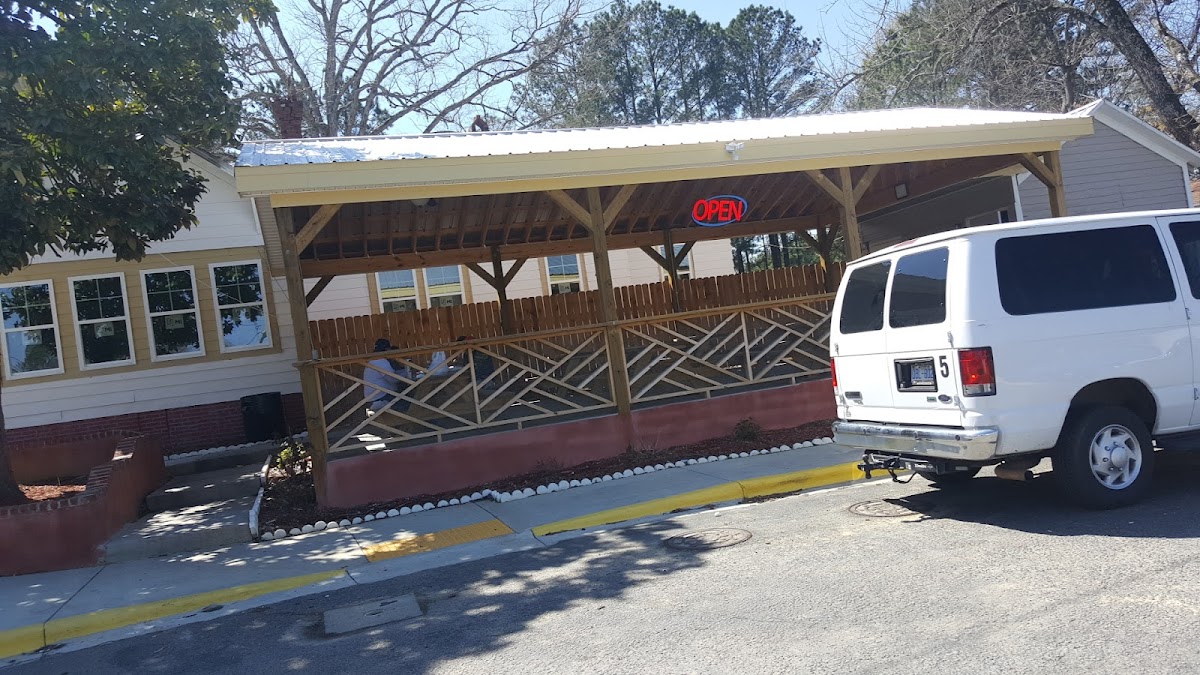 Tacos El Primo, Inc - Photo 3