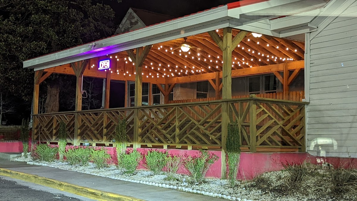 Tacos El Primo, Inc - Photo 4