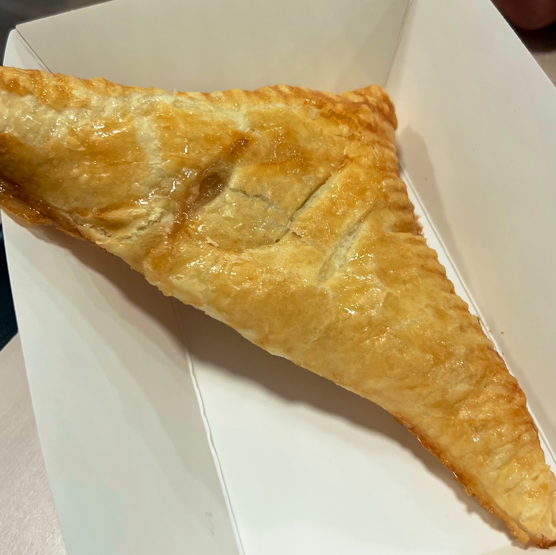 Babalu's Cuban Cafe - Photo 2