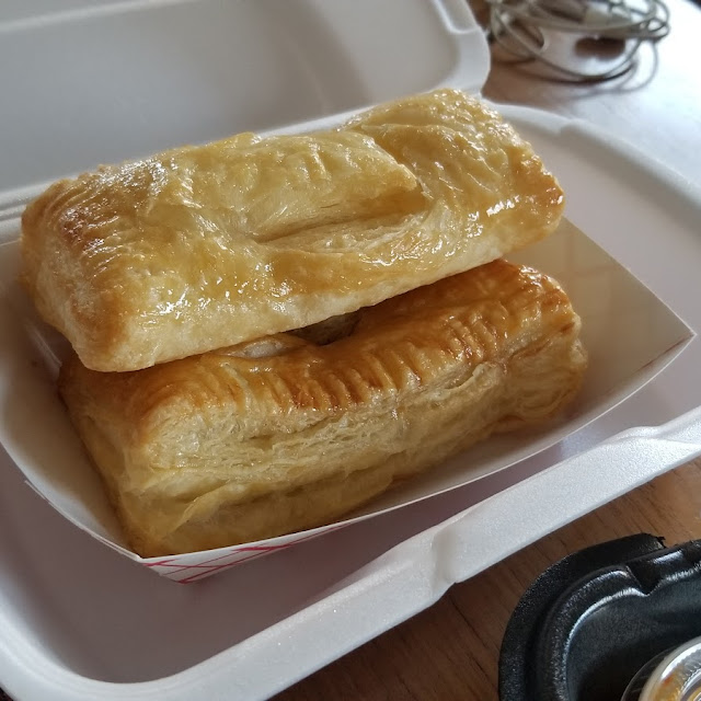 Pastellitos