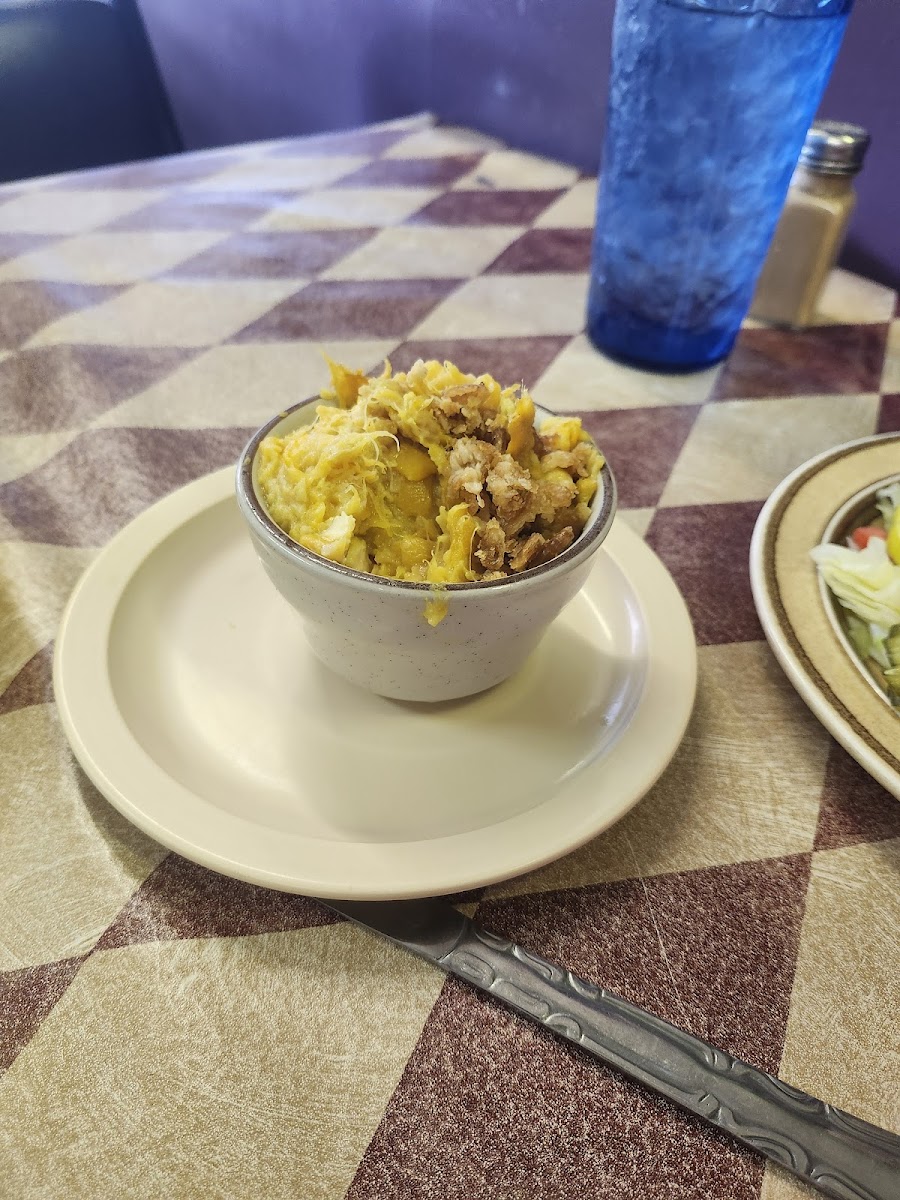 Court Square Cafe - Photo 3