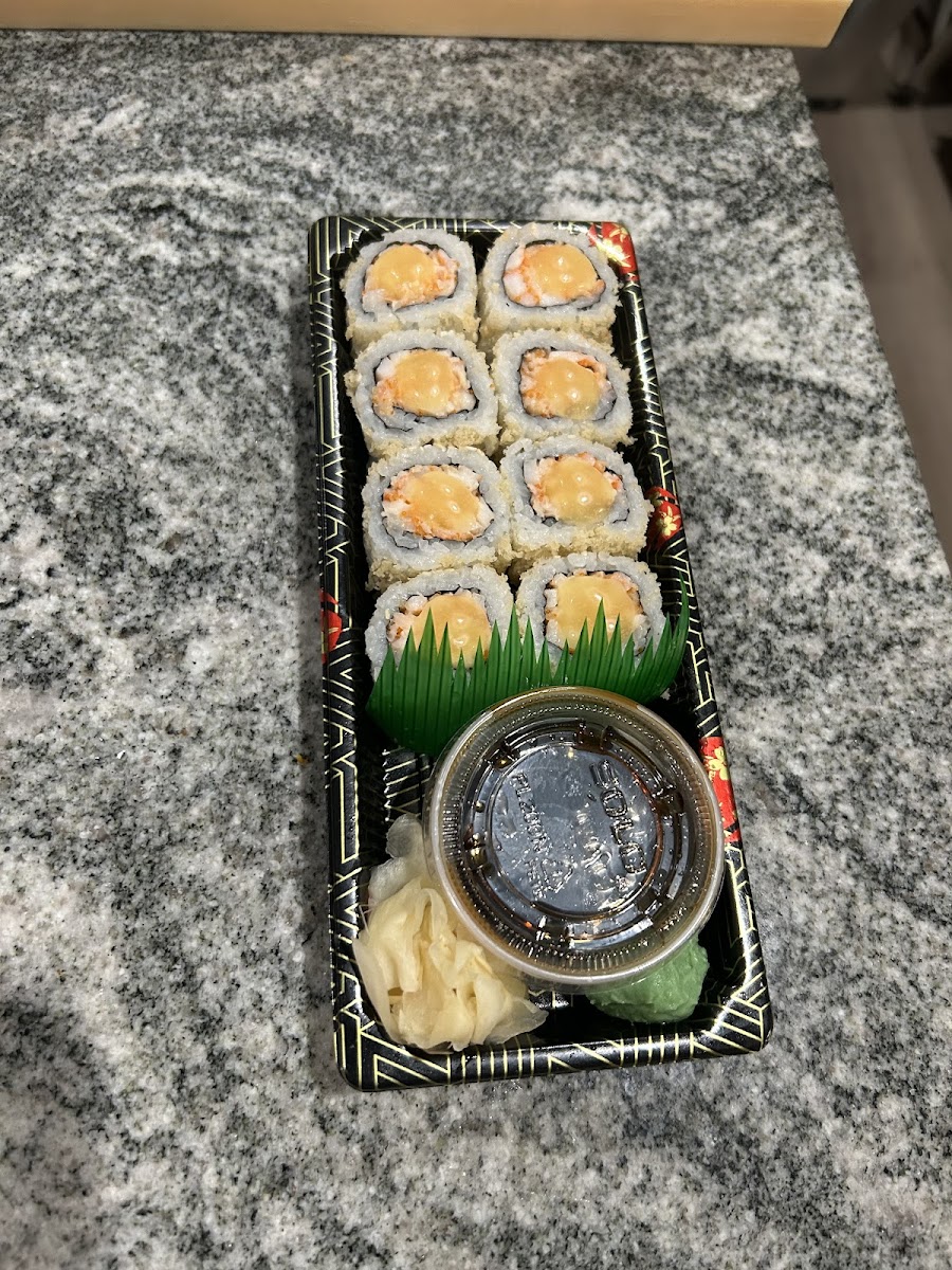 SZECHUAN TOKYO - Photo 2