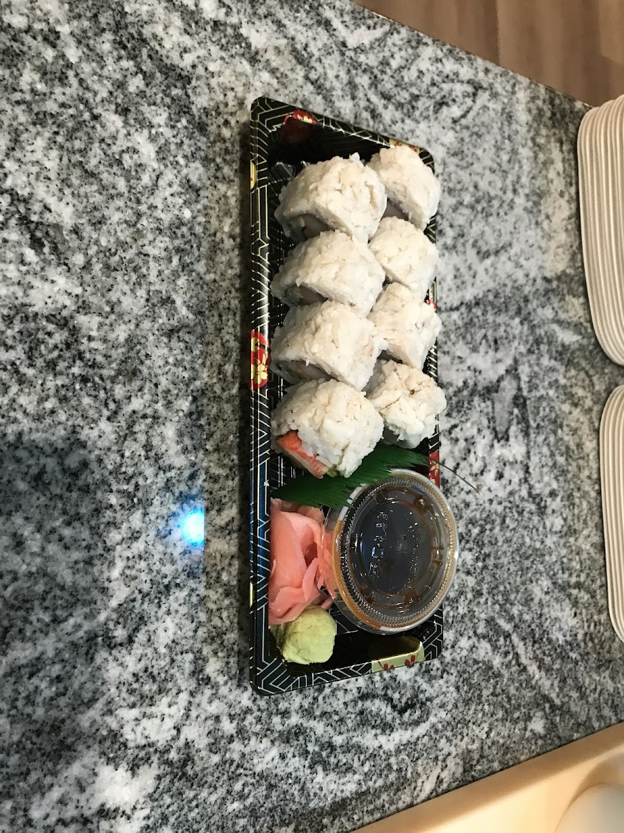 SZECHUAN TOKYO - Photo 5