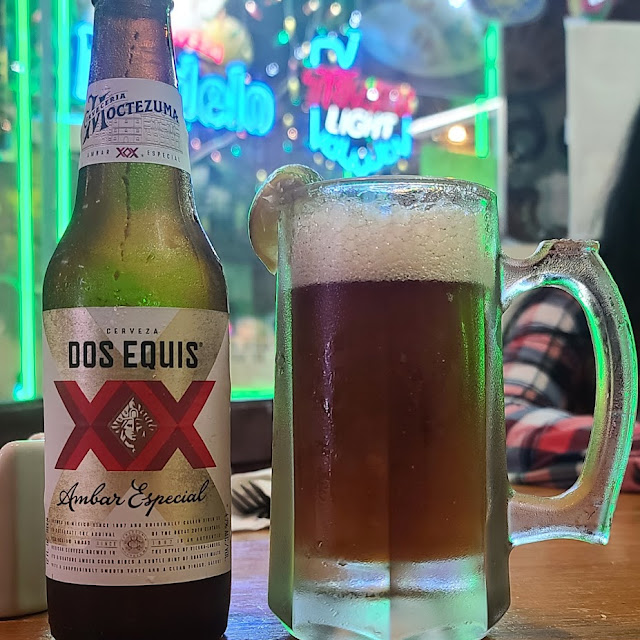 Beer