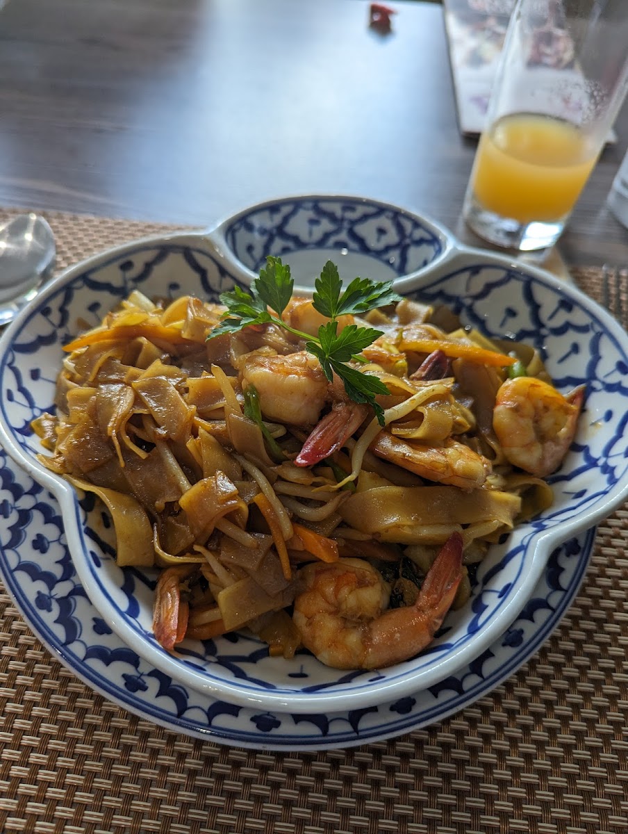 Thai Oriental - Photo 2
