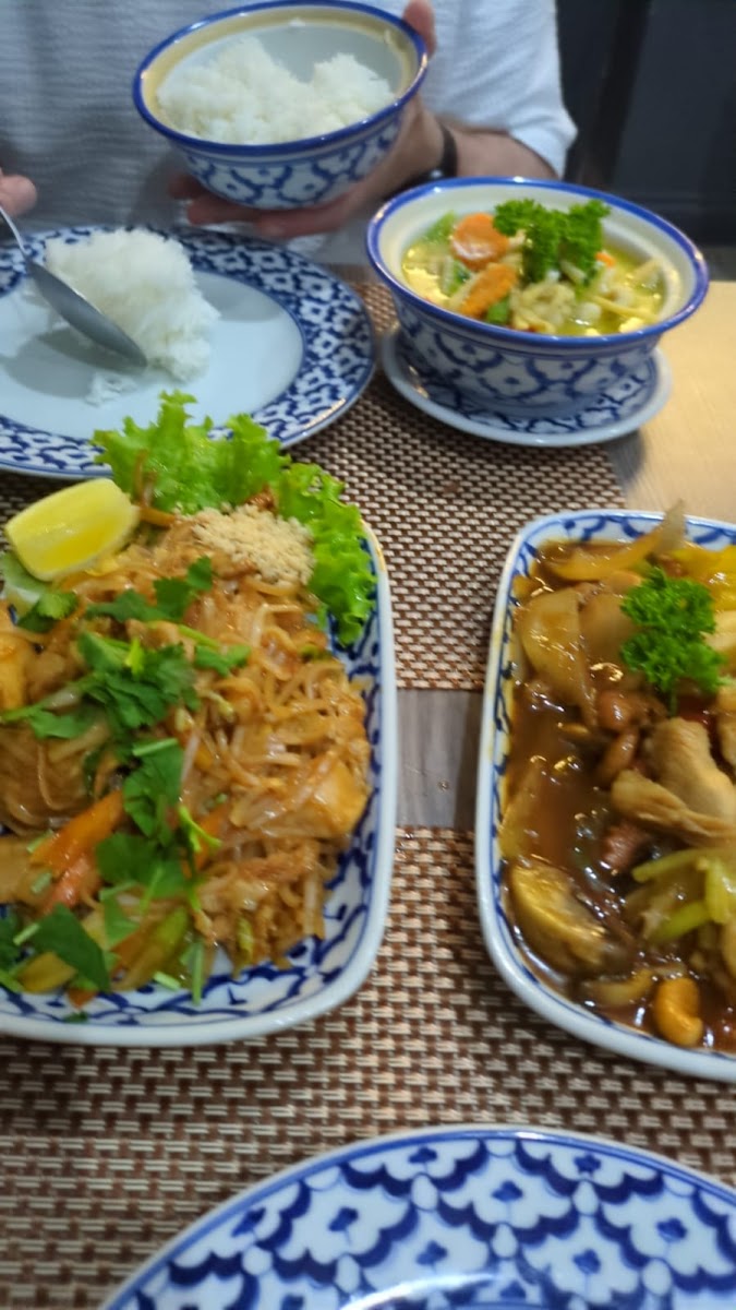 Thai Oriental - Photo 7