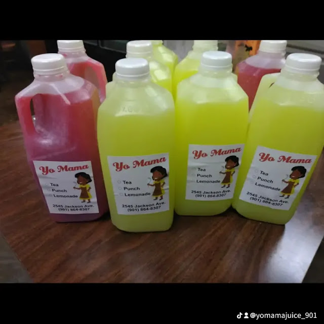 Juice