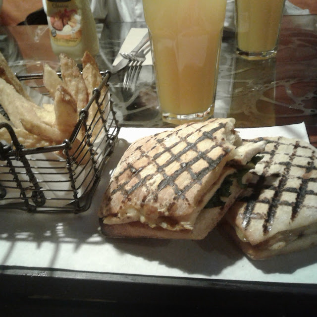 Panini