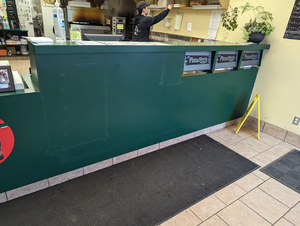 705745Shack - Photo 4