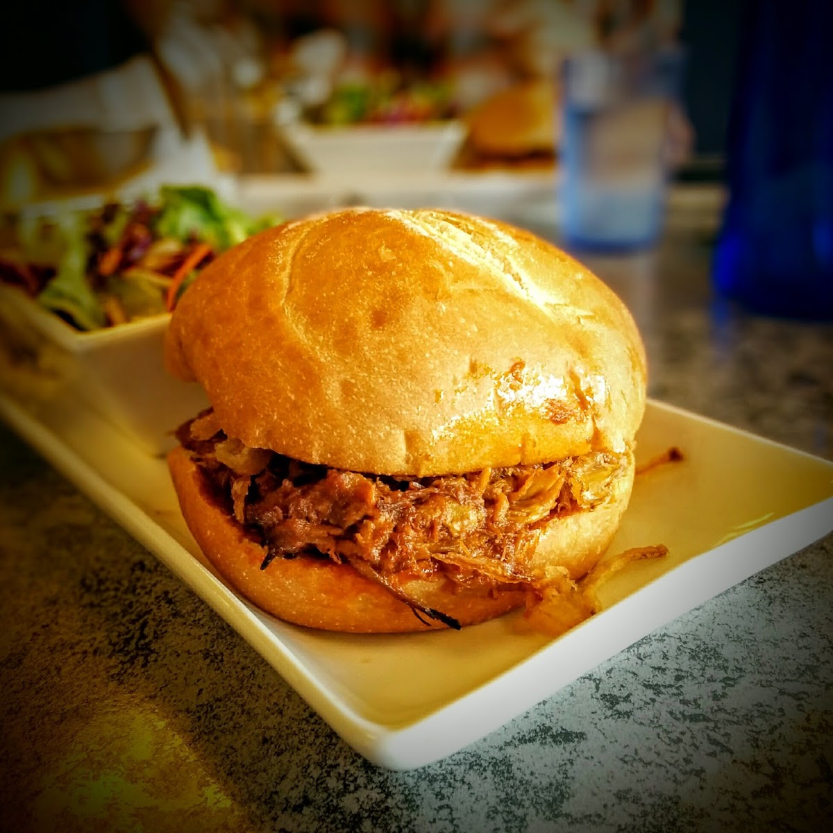 Emelle's Catering & Westside Kitchen - Photo 7