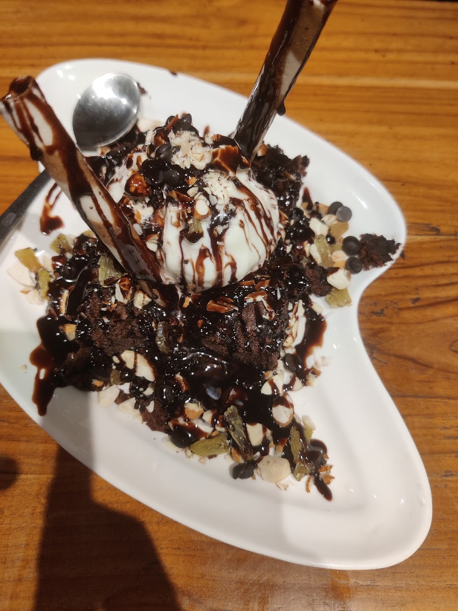 Kwality Cafe Panipat - Photo 1
