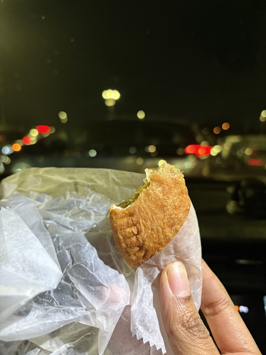 FoodForNegus - Photo 1