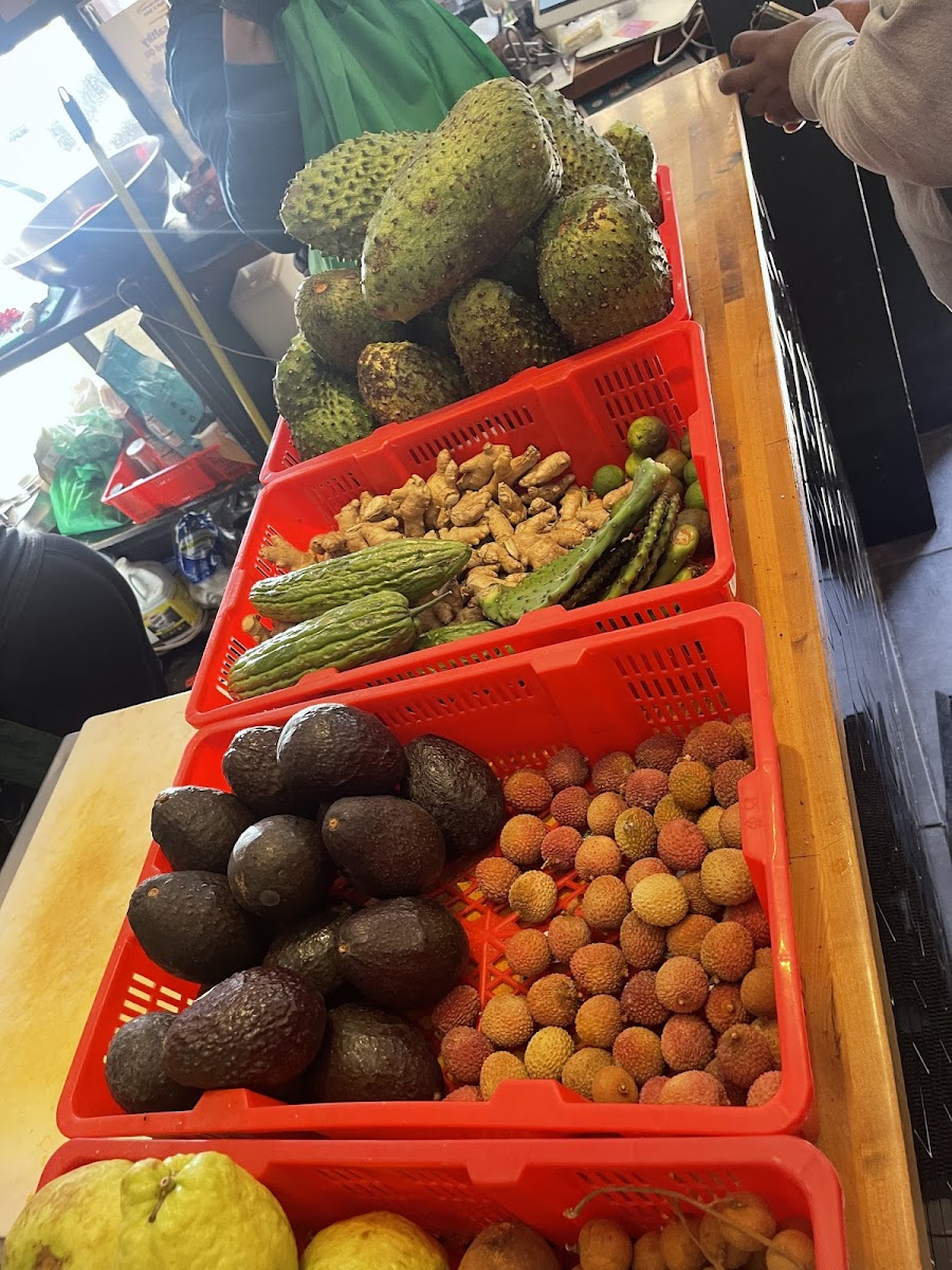 FoodForNegus - Photo 3